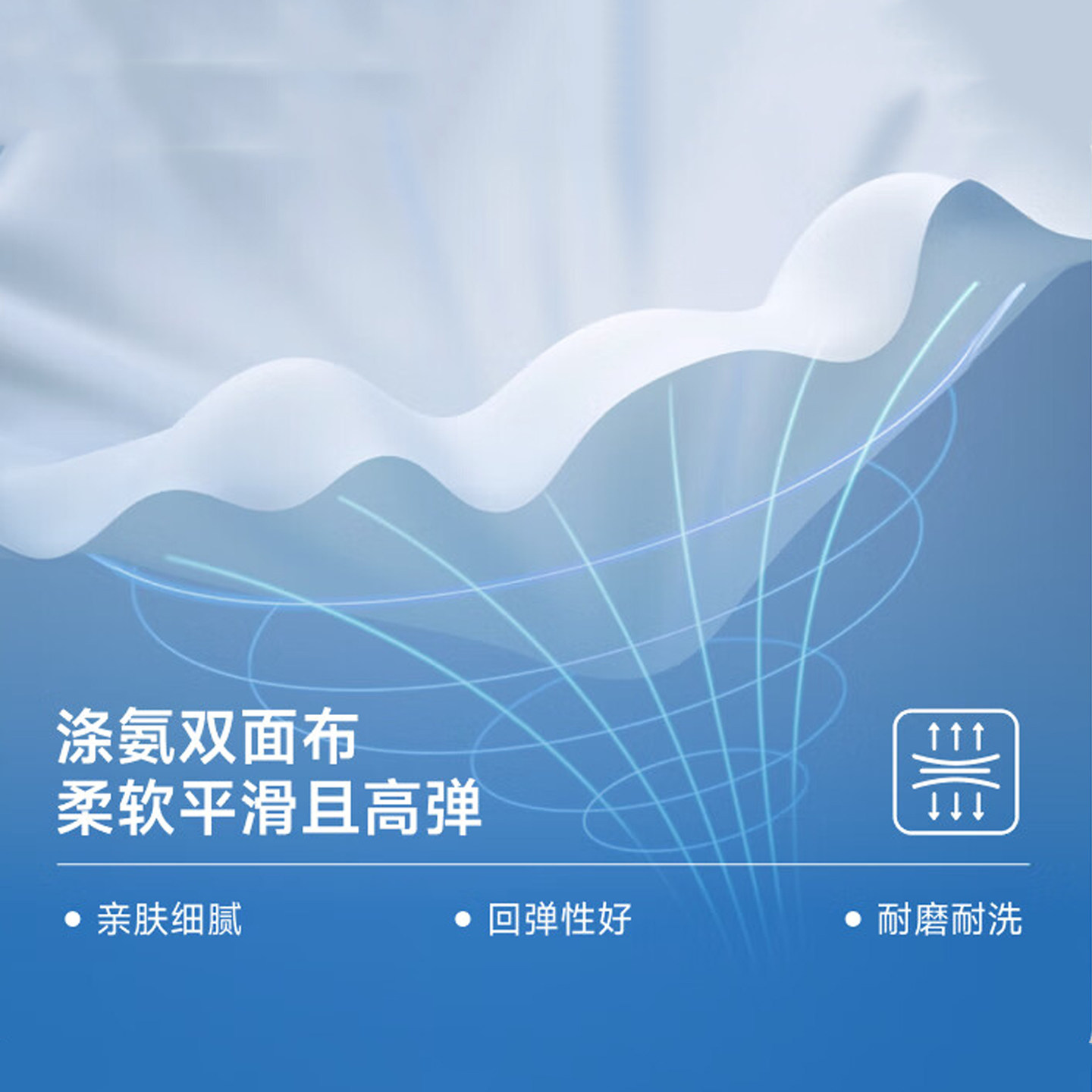 安德玛UA童装长袖T恤春秋学生青少年跑步运动弹性透气圆领速干衣,淘宝优惠券,粉丝福利购,淘宝优惠卷