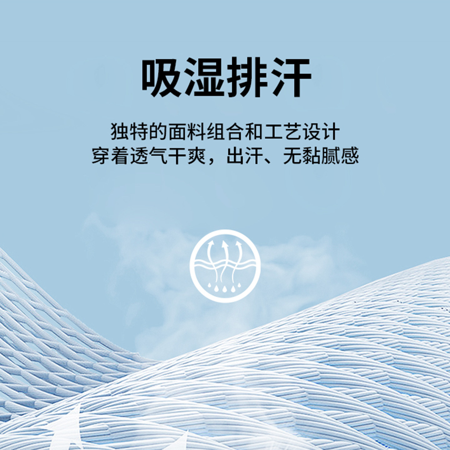 安德玛UA童装长袖T恤春秋学生青少年跑步运动弹性透气圆领速干衣,淘宝优惠券,粉丝福利购,淘宝优惠卷