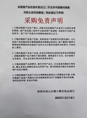 外贸彩妆CmaaDu 9色闪亮眼影哑光和金属持妆闪光金葱粉眼影盘跨
