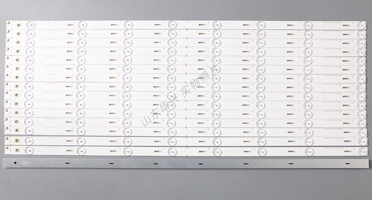 鲁至适用长虹65D2000i UD65D6000i 65D2060G 65S1 65U3C 65U3灯条,淘宝优惠券,粉丝福利购,淘宝优惠卷