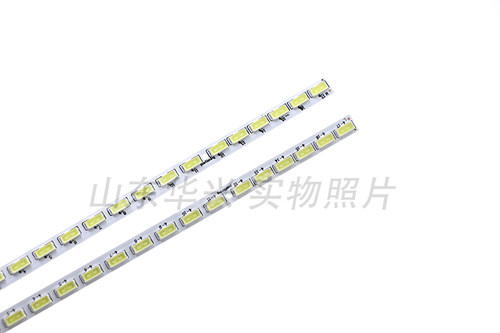 鲁至适用夏普60寸LCD-60LX540A 640A 750A 755A 545A NX255A灯条 - 图1