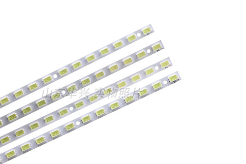 鲁至适用索尼KDL-46EX700 KDL-46NX700灯条RUNTK4337TP灯条LED - 图1