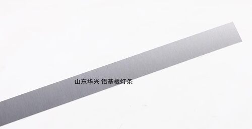 鲁至适用海尔LS55M31灯条风行N55 D55Y灯条LED55D05A-ZC23AG-06 - 图0
