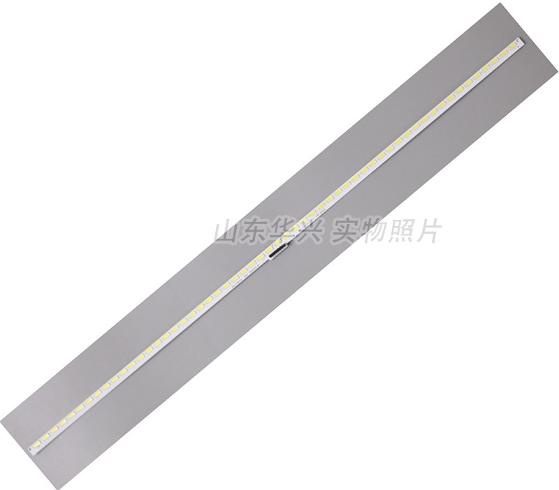 海信LED42EC330J3D LED42K280J3D K370X3D灯条RSAG7.820.5124灯条-图1