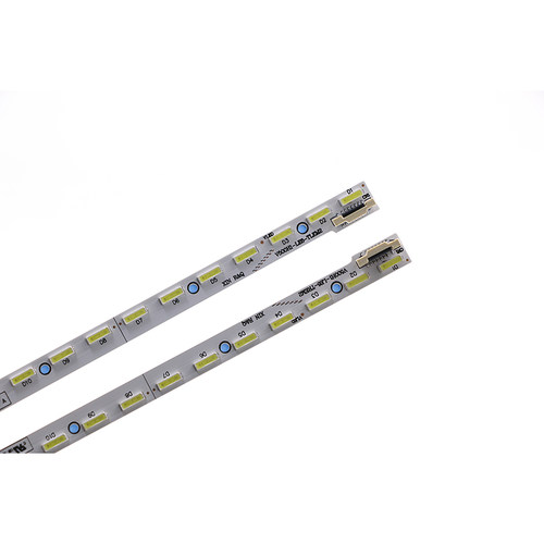 鲁至适用创维50E580F 50E780U灯条V500H1-LE6-TLEM2 TREM2灯条LED - 图3
