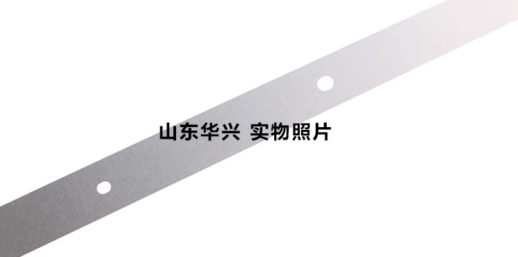 鲁至适用熊猫LE40C10i灯条RF-AB400E32-1001S-01 10灯3V凹镜灯条 - 图1