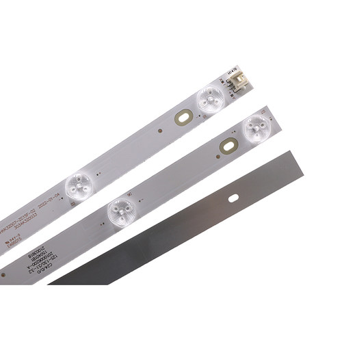 鲁至适用康佳LED32U60 LED32M60A灯条AHKK32D07-ZC15F-02液晶灯条 - 图3