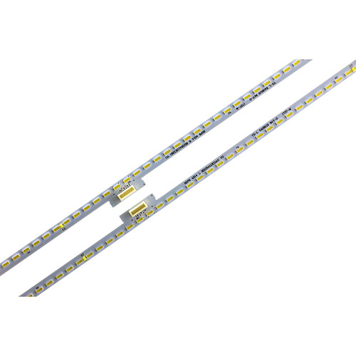 鲁至适用TCL 65P6灯条 65T3S 65A860U灯条 65A880U 65Q6 65C3灯条 - 图3