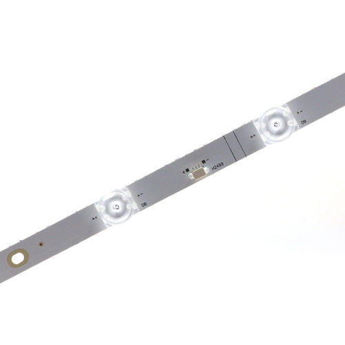 鲁至适用小米L43M7-ES灯条JL.D430A1330-002BS-M-V02 LB-L43M7-ES - 图3