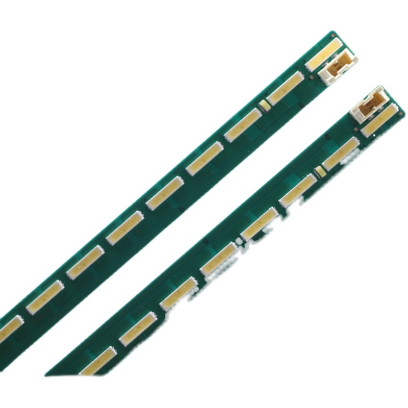 鲁至适用LG 65UF6800-CA 65LG61CH-CD 65UH6030-UC/6150-CB灯条 - 图3