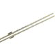 Luzhi is suitable for Xiaomi L49M2-AA LCD light strip
