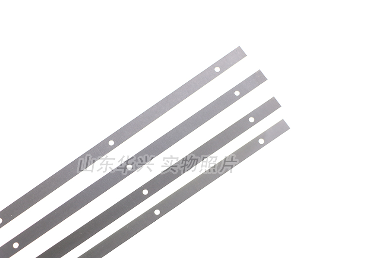 鲁至适用索尼KDL-46EX700 KDL-46NX700灯条RUNTK4337TP灯条LED - 图0