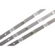 Luzhi applies to Baofeng 40X40R4 LCD light strip