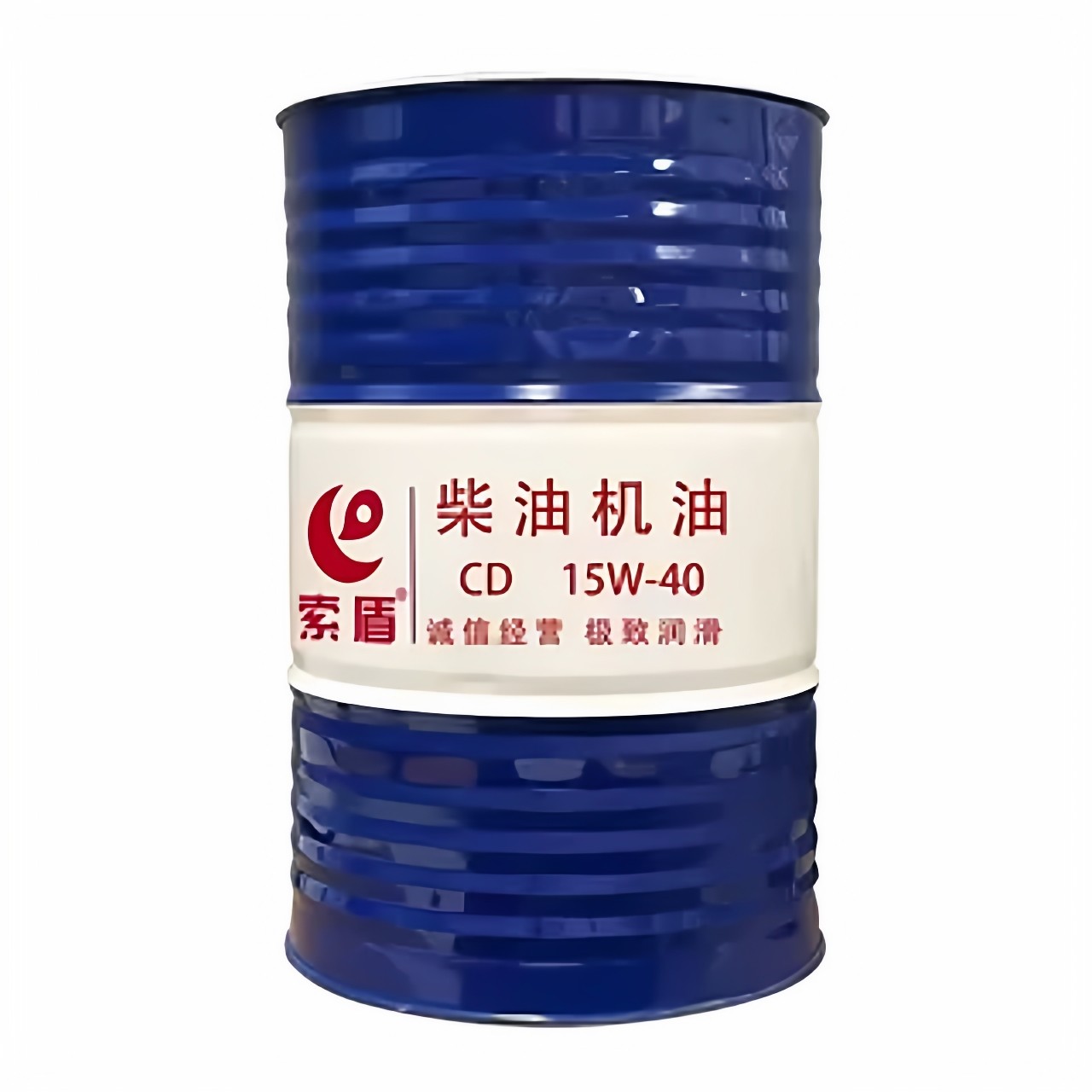 原厂正品柴油机油CH-4挖机装载机农用车重型发动机四季专用大桶,淘宝优惠券,粉丝福利购,淘宝优惠卷