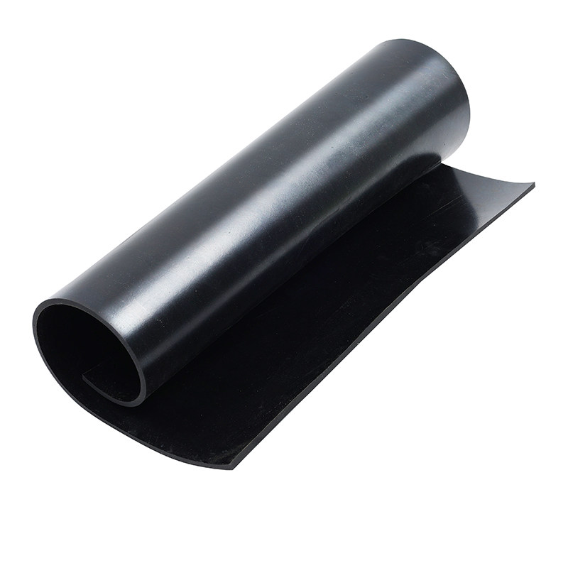 工业橡胶垫块减震垫防震垫高缓冲加厚防撞方块橡胶板加工打孔定制,淘宝优惠券,粉丝福利购,淘宝优惠卷