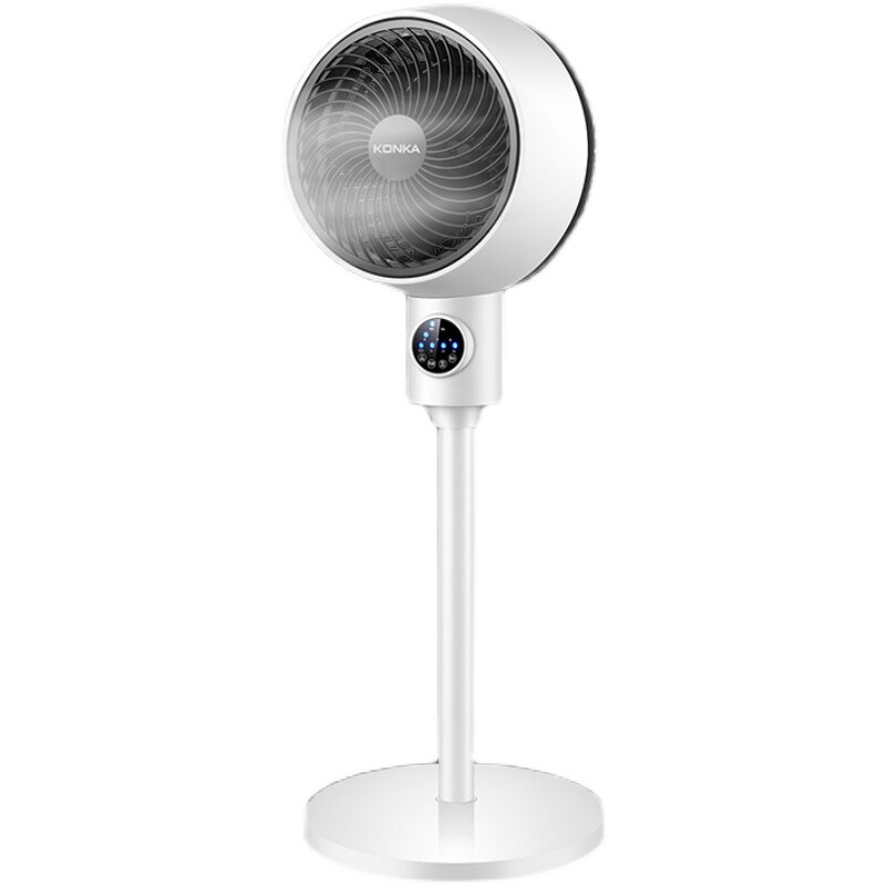  konka康佳杲壹空气循环扇