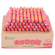 Jinluo Koufu 30g ham sausage ທັງກ່ອງ