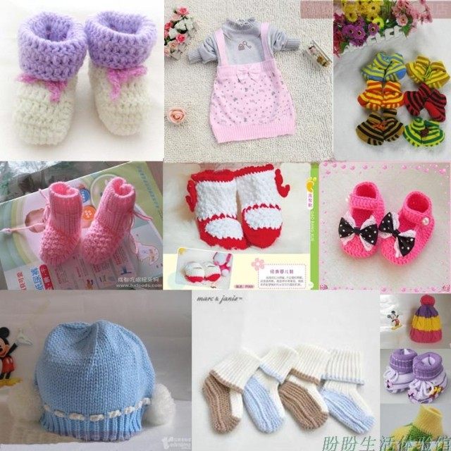 6股宝宝毛线团手工DIY编织毛线勾拖鞋蚕丝蛋白中细毛线钩织花束,淘宝优惠券,粉丝福利购,淘宝优惠卷