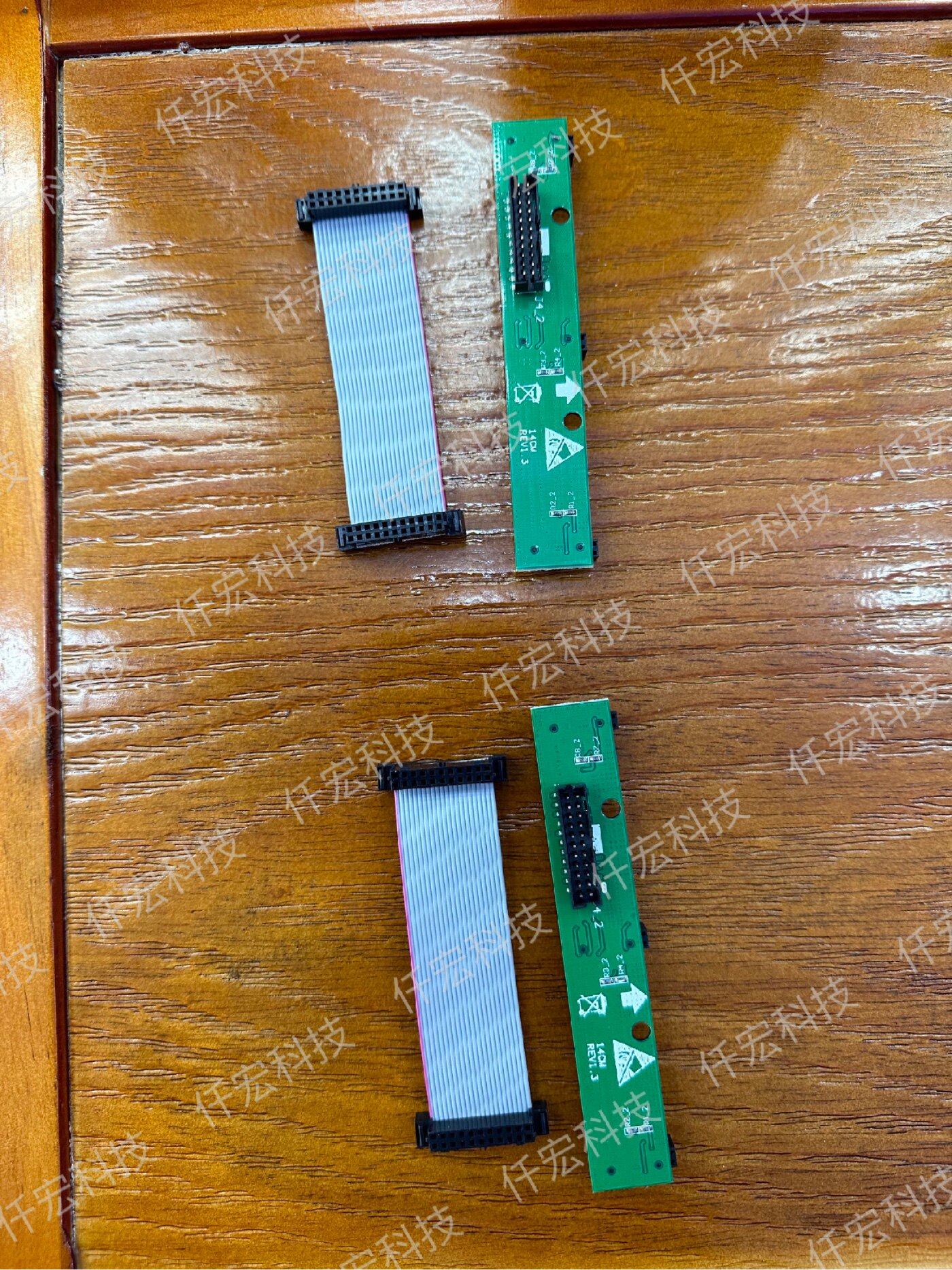 神马转接板 M31S/M20/M30/M21S 22pin Shenma adapter board_虎窝淘