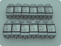 Bargaining Basler acA2040-180km kc acA2000-340km kc camera maintenance