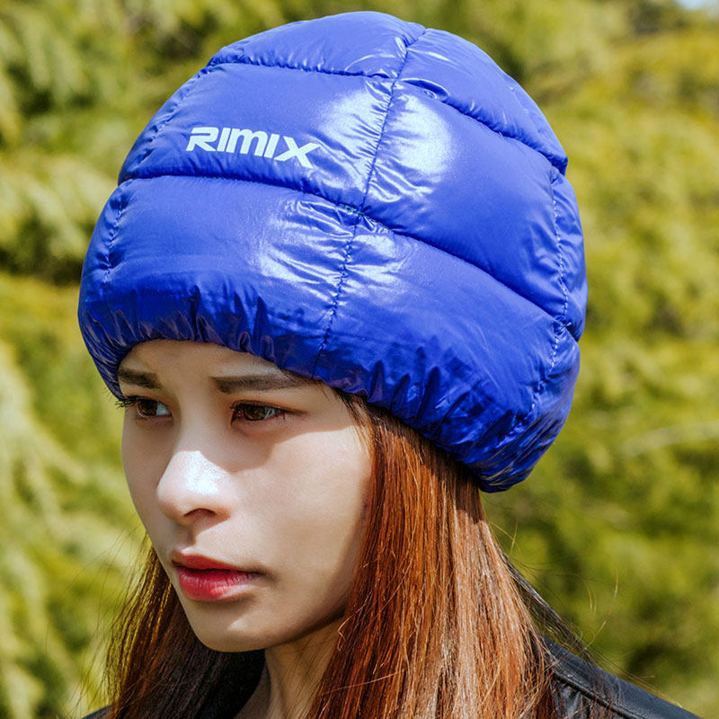 冬季保暖帽子加绒加厚防寒防风男女款羽绒帽户外滑雪护耳骑行装备,淘宝优惠券,粉丝福利购,淘宝优惠卷