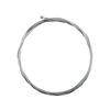 TRLREQ mountain bike galvanized brake cable