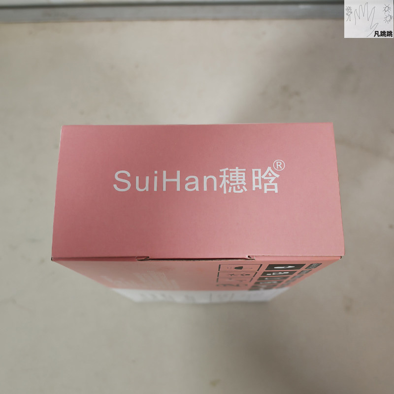 穗晗suihan一次性pvc防护手套食品级左右手通用100只家务清洁厨房,淘宝优惠券,粉丝福利购,淘宝优惠卷