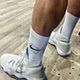 Nike Basketball Socks Socks Towel Thick Soled Authentic Spot Spots
