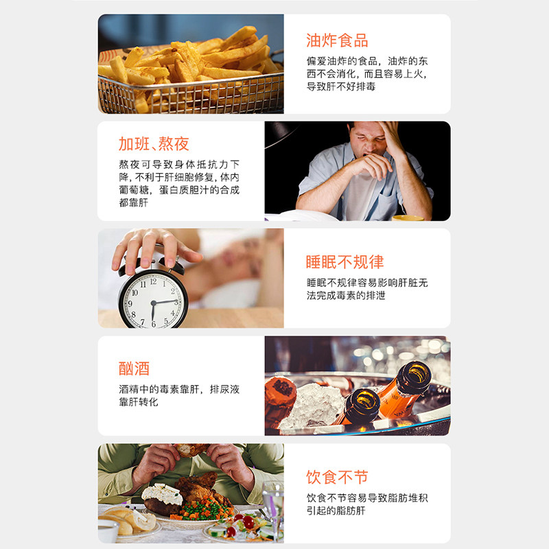 港版龙江牌漳州复方片仔癀护肝片 国药控股海外国际肝胆药品