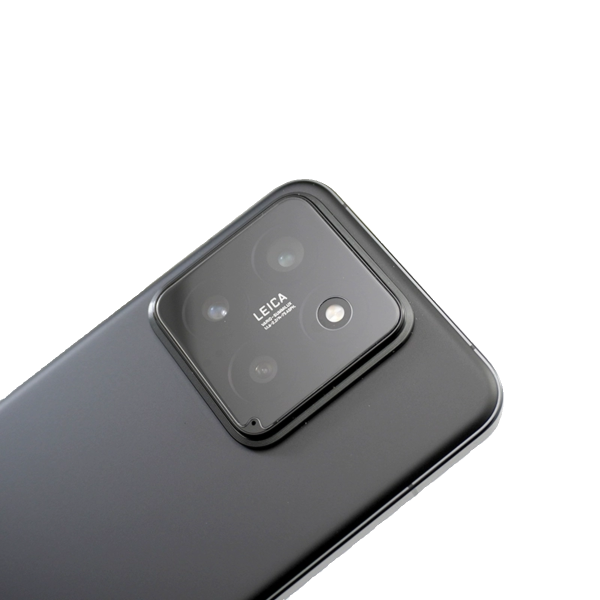 蛋壳数码适用小米14/14Pro镜头膜高清弧边钢化膜全透明防刮防摔,淘宝优惠券,粉丝福利购,淘宝优惠卷