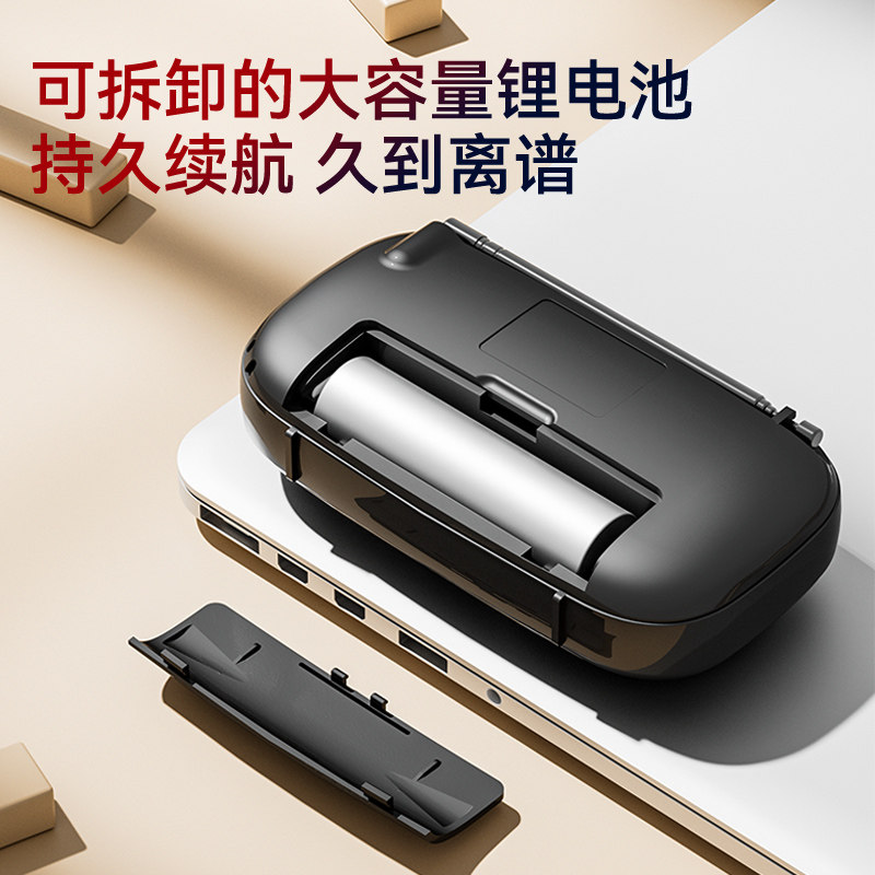 图4