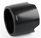 EW-83F Hood 24-70/2,8L Генеральная линза подходит для байонета Canon 5D26D5D3 можно подкрепить 77