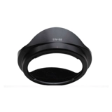 Canon, совместимый объектив, D34, 16-35мм, 2