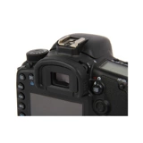 Canon, совместимая повязка для глаз, резиновая камера, D3, D3, D4