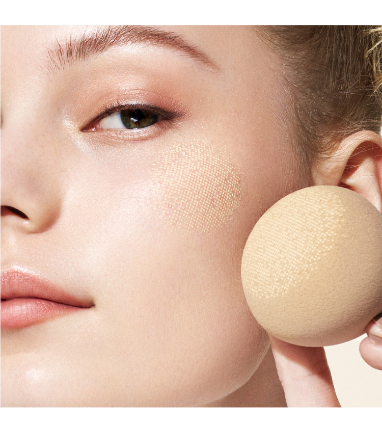 玛丽黛佳美妆蛋小蘑菇头气垫海绵化妆棉葫芦粉扑不易卡粉原装正品,淘宝优惠券,粉丝福利购,淘宝优惠卷