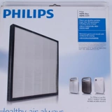 Фильтр очистителя воздуха Philips AC4124 подходит для AC4002/AC4004/AC4012 Оригинальная замена