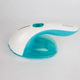 Philips, триммер для домашнего использования, перезаряжаемая футбольная форма с зарядкой