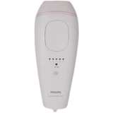 Прибор для удаления волос Philips Bri861 мебель пульс свет SC1999 Небобогание безболезненные.
