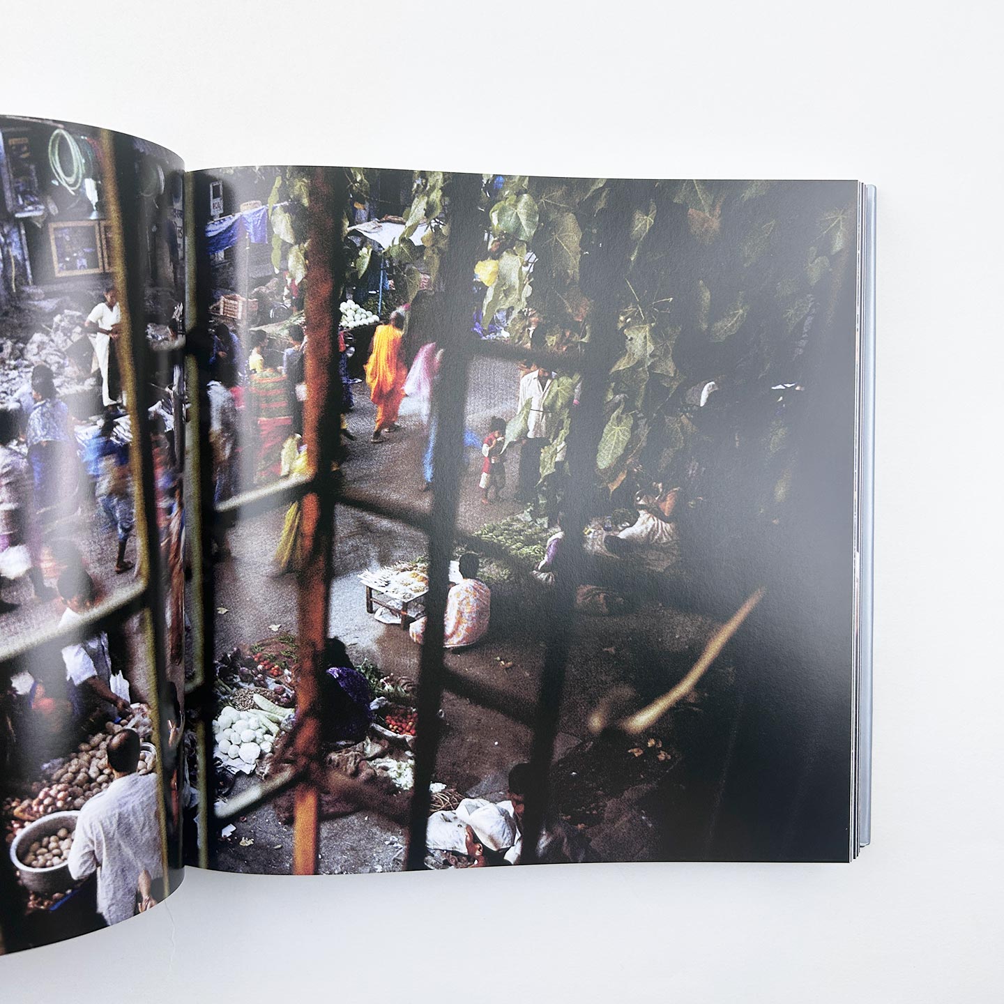 国家地理简单美丽的照片 英文原版 National Geographic Simply Beautiful Photographs 英文版 Annie Griffiths Belt进口英语书籍