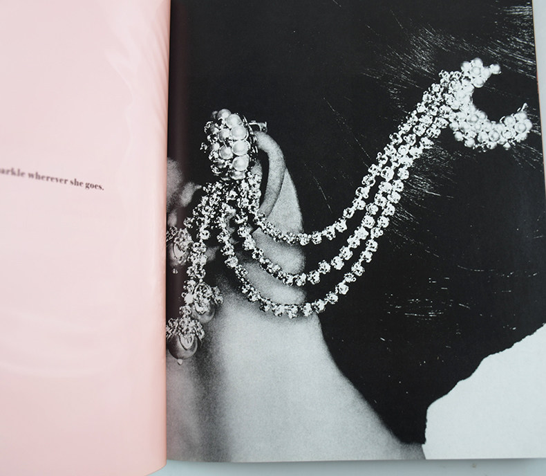 英文原版 Kate Spade New York She Muses Visionaries and Madcap Heroines 凯特·丝蓓 纽约 她 摄影艺术 英文版 进口英语书籍