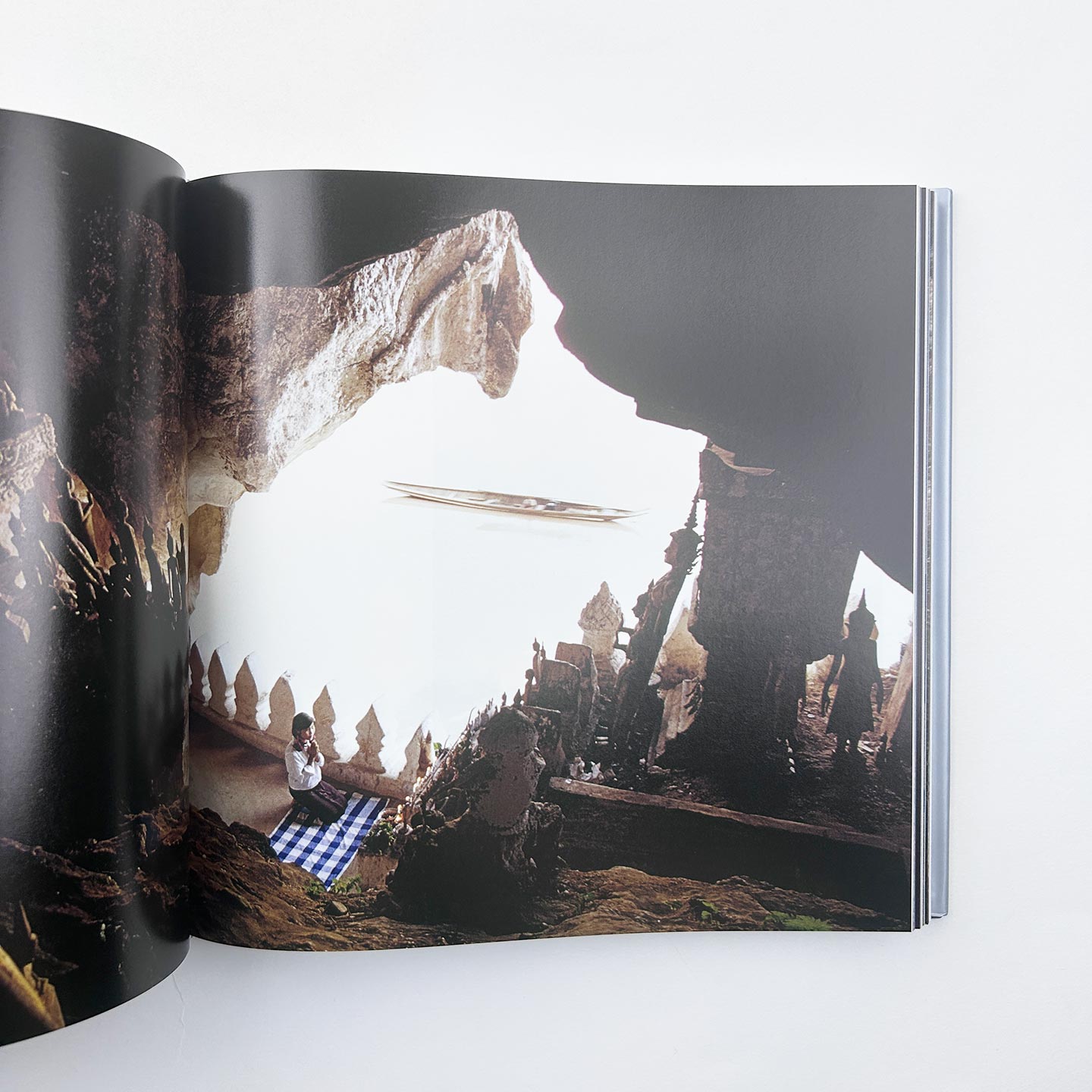 国家地理简单美丽的照片 英文原版 National Geographic Simply Beautiful Photographs 英文版 Annie Griffiths Belt进口英语书籍