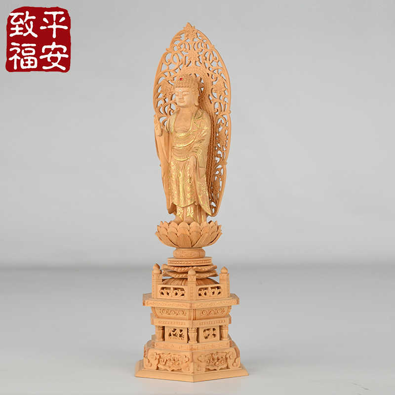 阿彌陀如來像-新人首單立減十元-2022年7月|淘寶海外