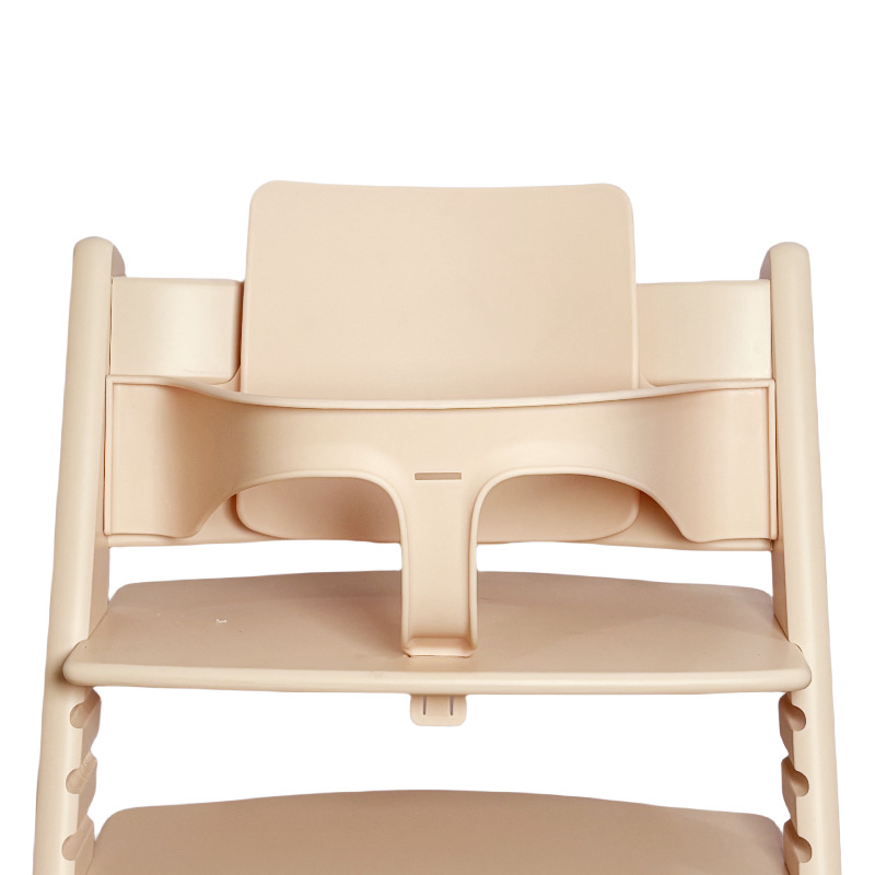 适配stokke成长椅儿童餐椅围栏护围安全可拆卸牢固护栏靠背配件 - 图3