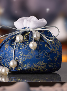 朱炳仁铜福满金运汤婆子铜制加厚注水热水袋暖手宝暖壶烫捂子