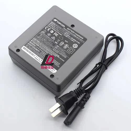 索佳全站仪电池BDC72 BDC71IM50 FX101 IM101CDC77充电器IM102 - 图2