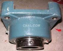 RINGFEDER TIGHTENED COVER RINGFEDER LOCKING COLLAR