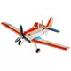 Aircraft Mobilization 2 Dust 7 Captain Viagra Deschi alloy model boy toys