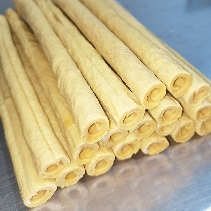 手工豆笋正宗豆杆干货非开江无添加豆筋豆棒豆棍腐竹凉拌火锅食材,淘宝优惠券,粉丝福利购,淘宝优惠卷