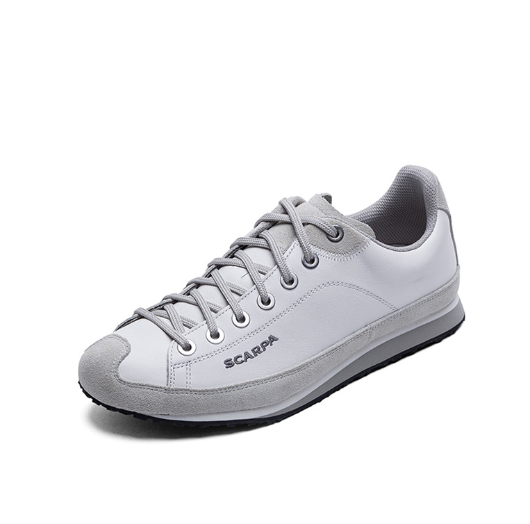 scarpa/斯卡帕大都會休閒鞋時尚低幫防滑輕便男女潮鞋32631-350