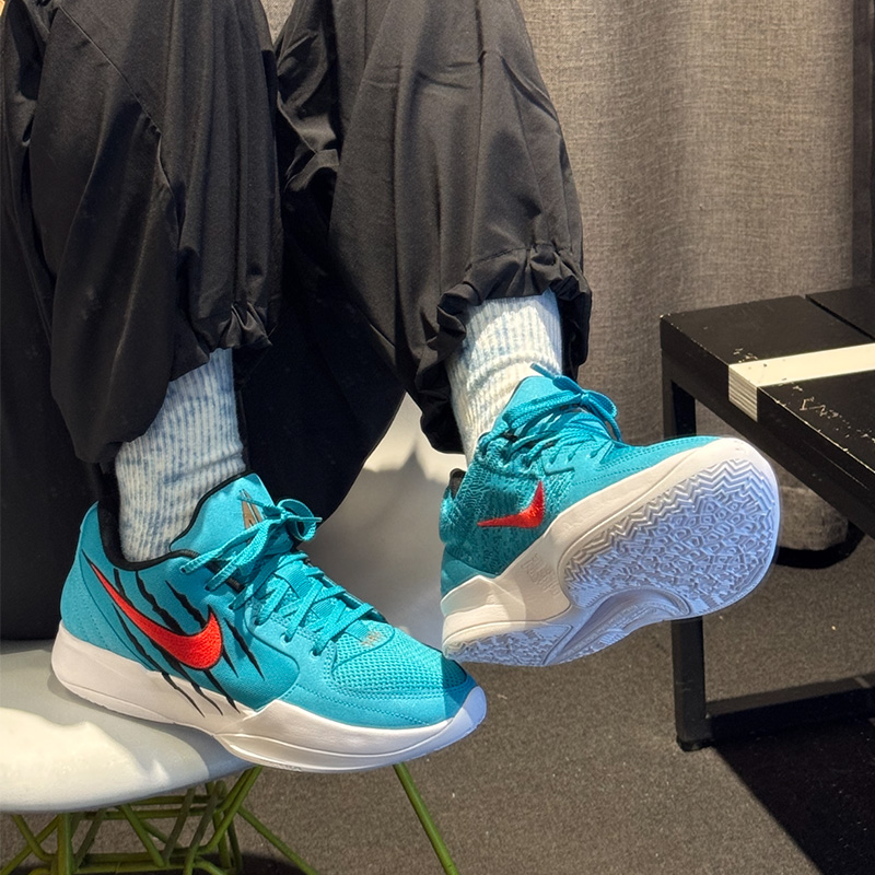 Nike/ͿJa2 Ī2Ь416.99Ԫȯ